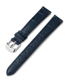 TW7C60700 16mm Leather Strap Primary Image
