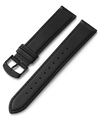 TW7C61700 20mm Quick Release Leather Strap Primary Image