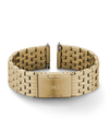 TW7C62300 18mm Quick Release Stainless Steel Bracelet Primary Image