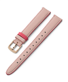 TW7C62900 14mm Leather Strap Primary Image