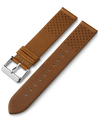 TW7C63800 20mm Quick Release Leather Strap Primary Image