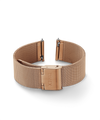TW7C67500 18mm Quick Release Mesh Band Primary Image