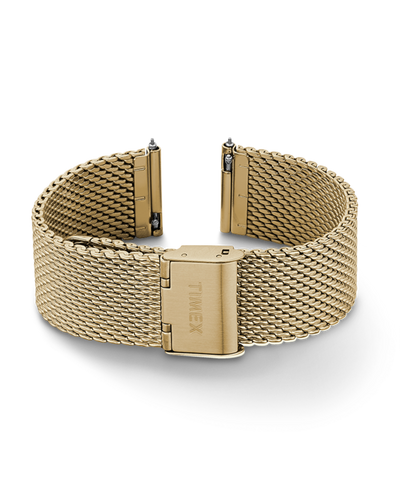 TW7C67900 20mm Quick Release Mesh Band Primary Image