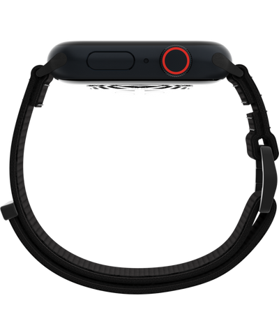 TW7D09800 Timex Apple Watch® Band (42mm - 49mm) Profile Image