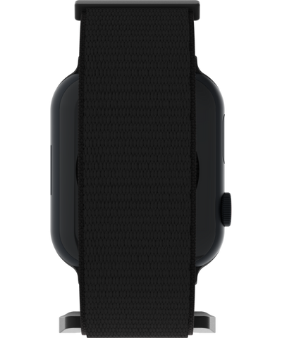 TW7D09800 Timex Apple Watch® Band (42mm - 49mm) Strap Image