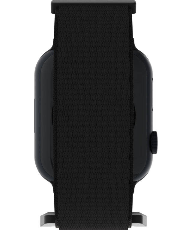 TW7D09800 Timex Apple Watch® Band (42mm - 49mm) Strap Image