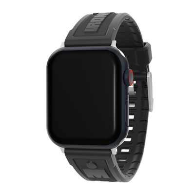 TW7D10300 Timex IRONMAN® Apple Watch® Band (42mm - 49mm) Primary Image