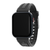 TW7D10300 Timex IRONMAN® Apple Watch® Band (42mm - 49mm) Primary Image