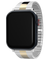 TW7D13000 Timex Apple Watch® Band (42mm - 45mm) Primary Image