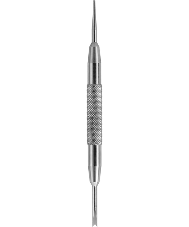 TWC077100 Replacement Strap Pinning Tool Primary Image
