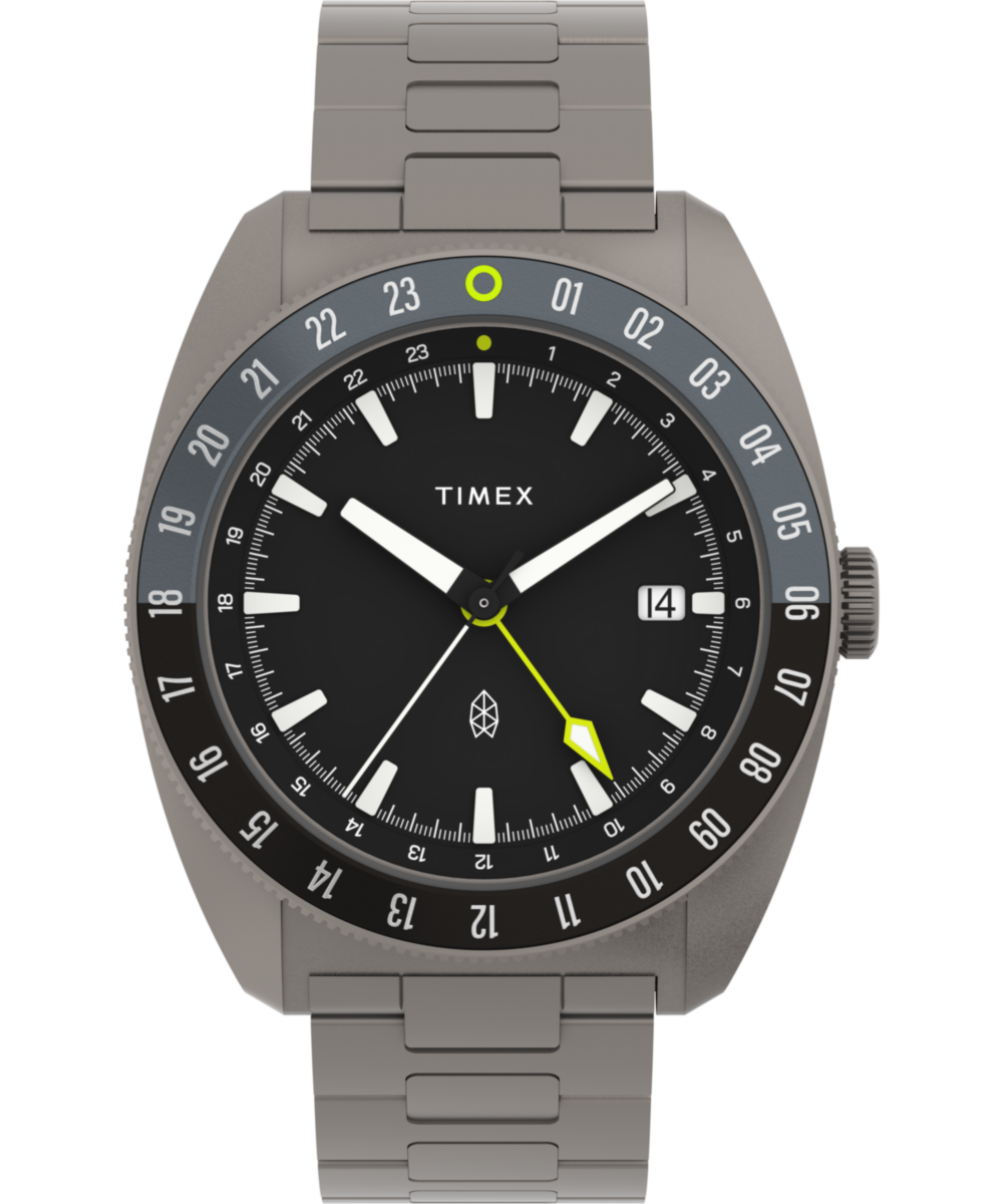 Good company timex clearance