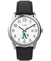 TWZBATHMX Easy Reader Oakland Athletics Primary Image