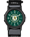 TWZBATHYA Recruit Oakland Athletics Primary Image