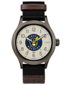 TWZBBREMB Clutch Milwaukee Brewers Primary Image