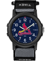 TWZBCARYA Recruit St Louis Cardinals Primary Image