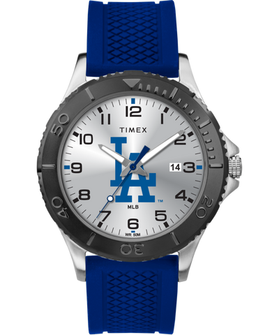 TWZBDODMN Gamer Royal Blue Los Angeles Dodgers Primary Image