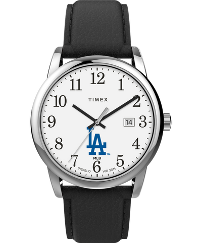 TWZBDODMX Easy Reader Los Angeles Dodgers Primary Image