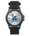 TWZBDODMY Pride Los Angeles Dodgers Primary Image