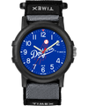TWZBDODYA Recruit Los Angeles Dodgers Primary Image