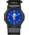 TWZBMETYA Recruit New York Mets Primary Image