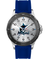 TWZBMRLMN Gamer Royal Blue Miami Marlins Primary Image