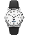TWZBMRLMX Easy Reader Miami Marlins Primary Image