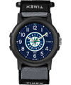 TWZBMRNYA Recruit Seattle Mariners Primary Image
