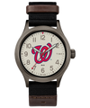 TWZBNATMB Clutch Washington Nationals Primary Image