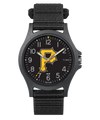 TWZBPIRMY Pride Pittsburgh Pirates Primary Image