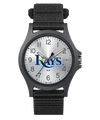 TWZBRAYMY Pride Tampa Bay Rays Primary Image