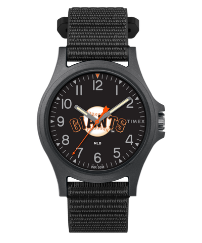 TWZBSFGMY Pride San Francisco Giants Primary Image