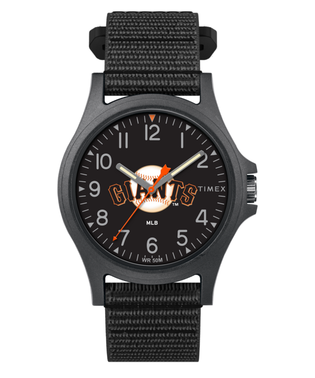 TWZBSFGMY Pride San Francisco Giants Primary Image