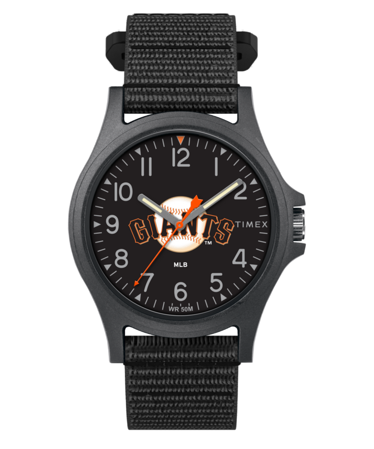 TWZBSFGMY Pride San Francisco Giants Primary Image