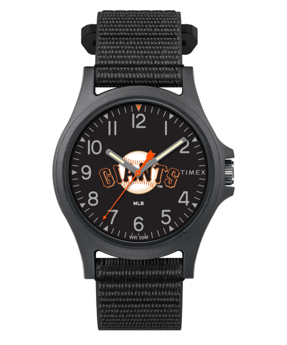 TWZBSFGMY Pride San Francisco Giants Primary Image