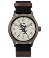 TWZBWHIMB Clutch Chicago White Sox Primary Image