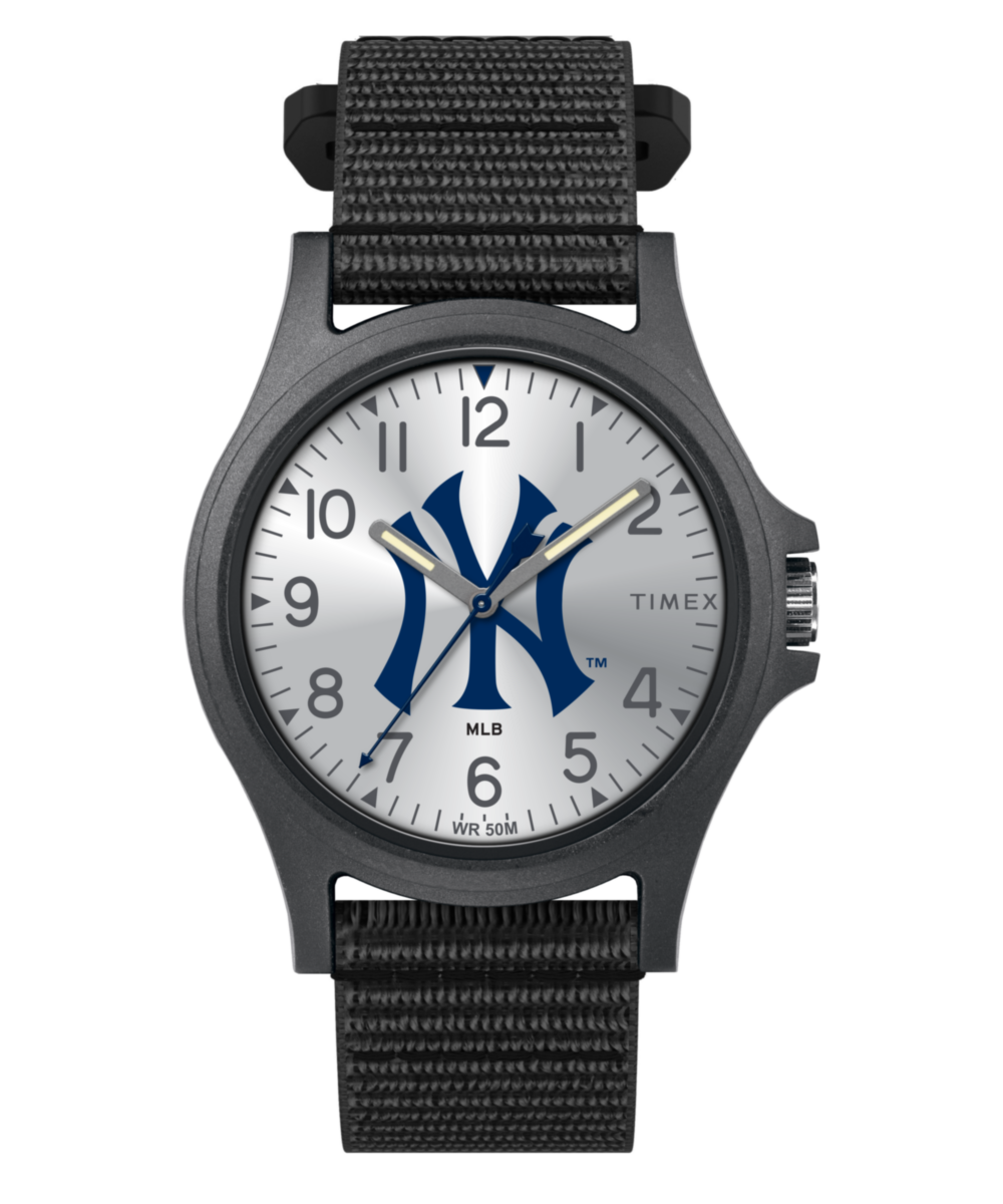 Pride New York Yankees - TWZBYANMY | Timex US