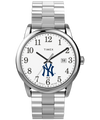 TWZBYANMZ Easy Reader Expansion Bracelet New York Yankees Primary Image