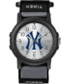 TWZBYANYA Recruit New York Yankees Primary Image