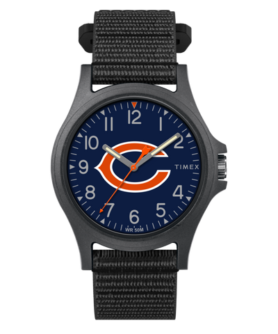 TWZFBEAMY Pride Chicago Bears Primary Image
