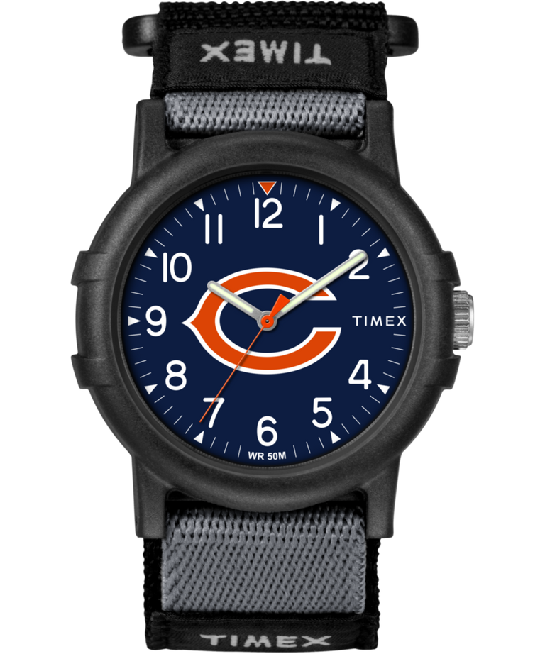 TWZFBEAYA Recruit Chicago Bears Primary Image
