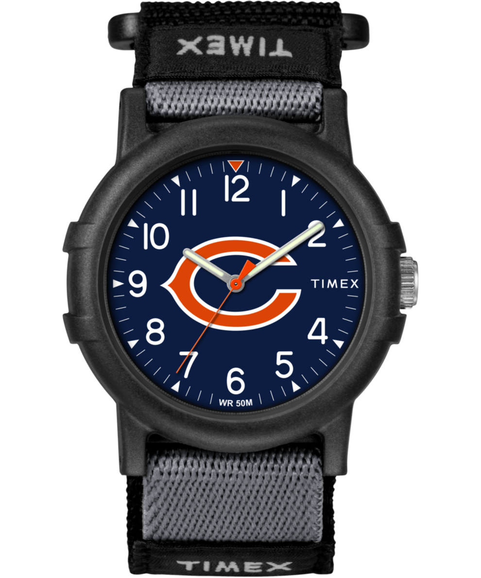 TWZFBEAYA Recruit Chicago Bears Primary Image