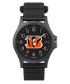 TWZFBENMY Pride Cincinnati Bengals Primary Image