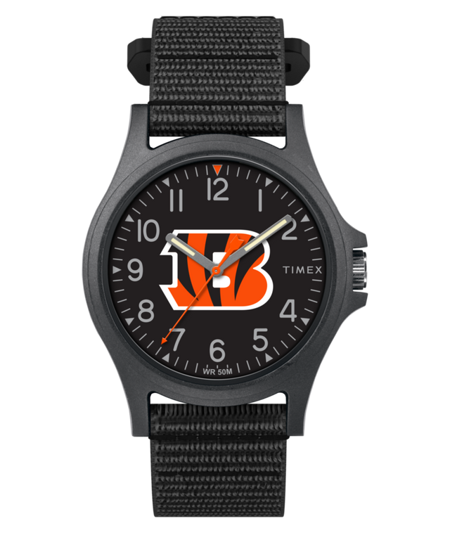 TWZFBENMY Pride Cincinnati Bengals Primary Image