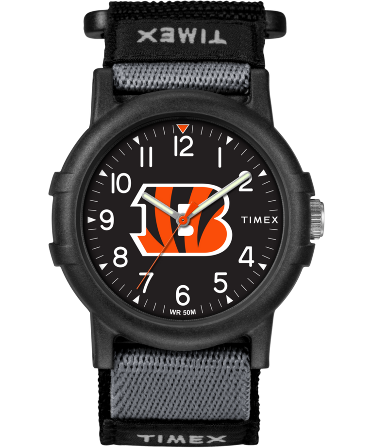 TWZFBENYA Recruit Cincinnati Bengals Primary Image