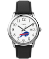 TWZFBILMX Easy Reader Buffalo Bills Primary Image