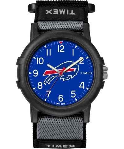 TWZFBILYA Recruit Buffalo Bills Primary Image