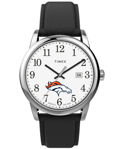 TWZFBROMX Easy Reader Denver Broncos Primary Image