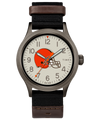 TWZFBRWMB Clutch Cleveland Browns Primary Image