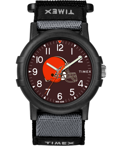 TWZFBRWYA Recruit Cleveland Browns Primary Image