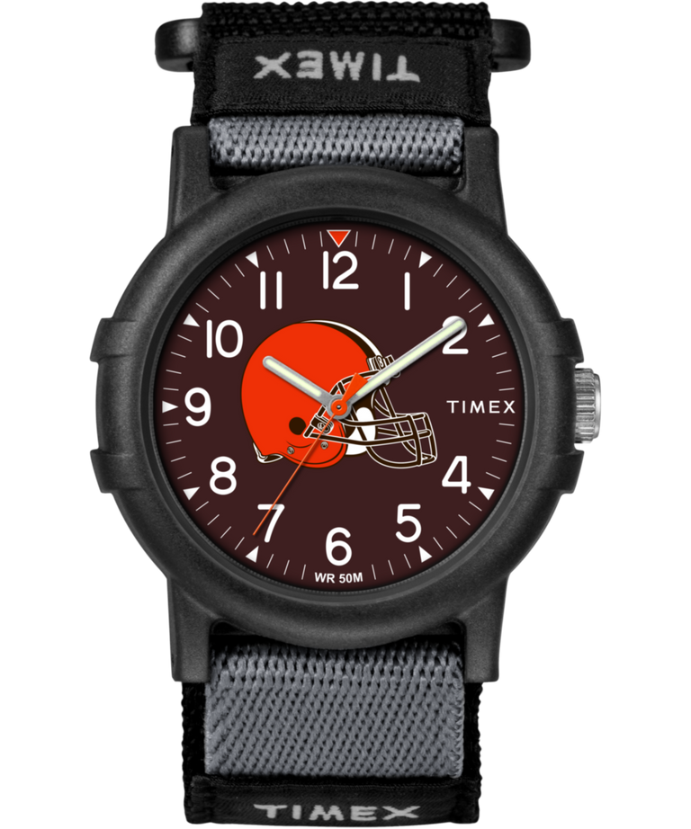 TWZFBRWYA Recruit Cleveland Browns Primary Image